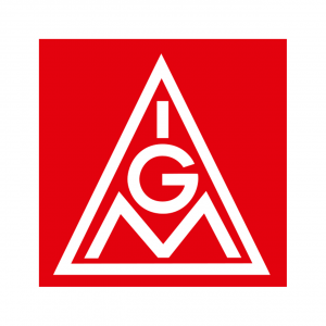 IGM Industriegewerkschaft Metall