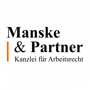 Manske & Partner Kanzlei für Arbeitsrecht