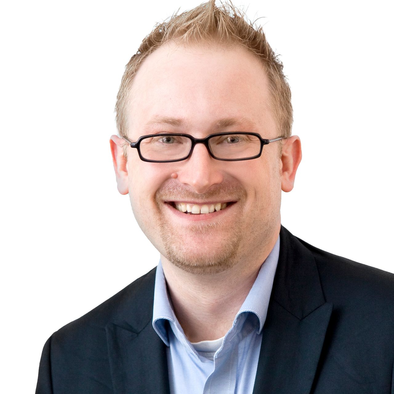 Marco Schlesiger Marek Wiesner
