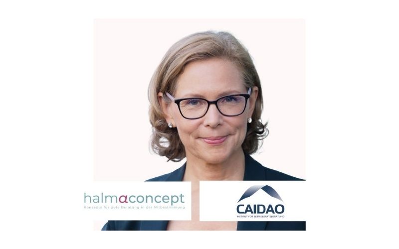 Kerstin – Hamlaconcept – BLOG