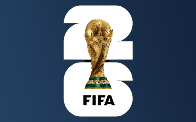 ⚽ Anpfiff für das CAIDAO WM-Tippspiel!