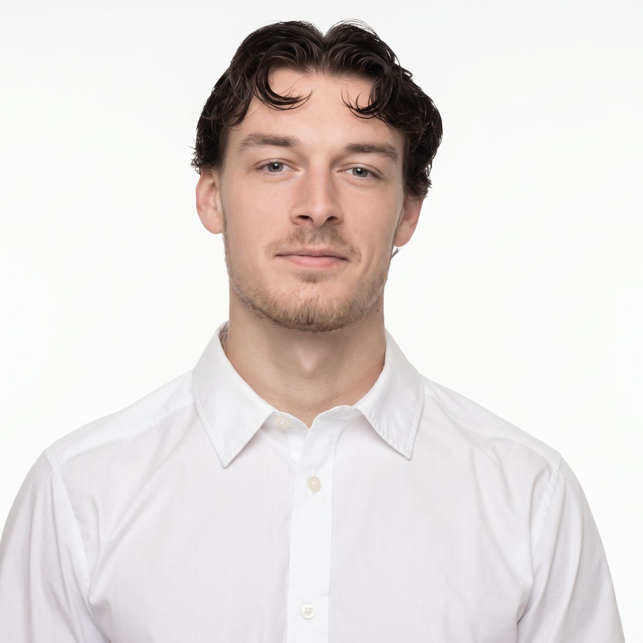 Janne Günther