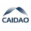 CAIDAO_ Logo_quadrat